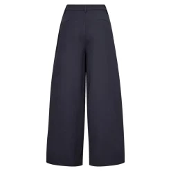 Co´Couture Deicc Barre Pant 500221 | Jeans, Leggings & Byxor