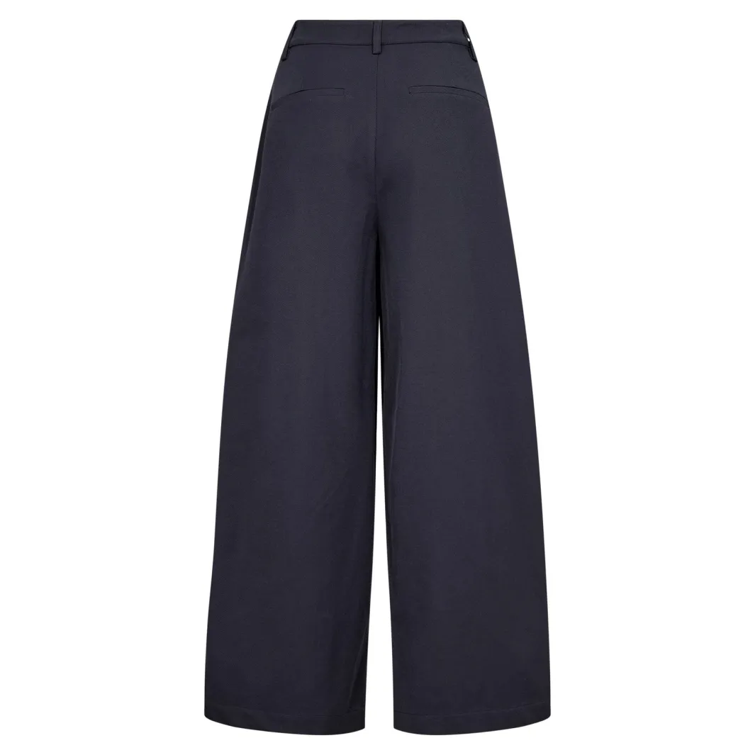 Co´Couture Deicc Barre Pant 500221 | Jeans, Leggings & Byxor