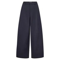 Co´Couture Deicc Barre Pant 500221 | Jeans, Leggings & Byxor