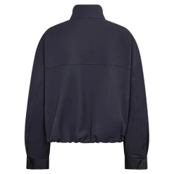 Demicc Jacket 500220