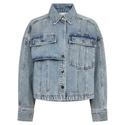 Co´Couture Denicecc Deni Jacket 500077 | Ytterkläder & Jackor