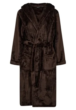Derobe W/ Hood 88085-93