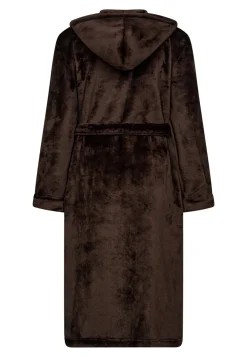Derobe W/ Hood 88085-93