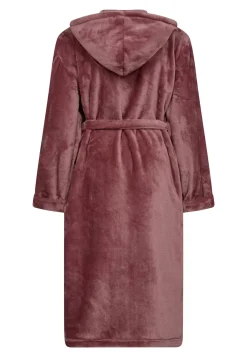 Decoy Derobe W/ Hood 88085-93 | Nattkläder & Underkläder