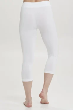 Decoy Deseamless Capri Leggings 19993-0 | Jeans, Leggings & Byxor