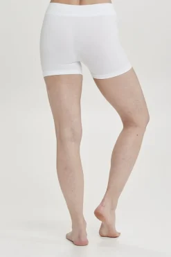 Deseamless Hot Pants 19991-0