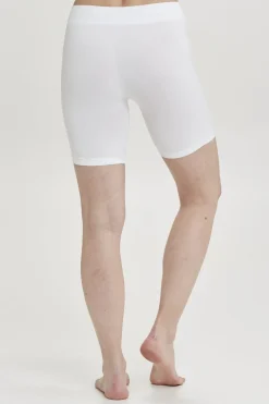 Deseamless Shorts 19992-0