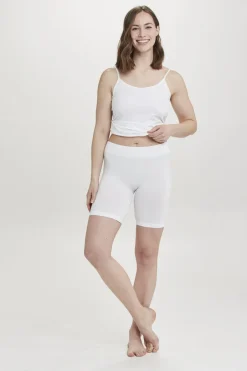 Deseamless Shorts 19992-0