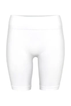Deseamless Shorts 19992-0