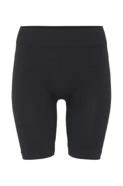Decoy Deseamless Shorts 19992-0 | Shorts