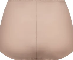 Decoy Dehapewear axi 88009-68 | Nattkläder & Underkläder