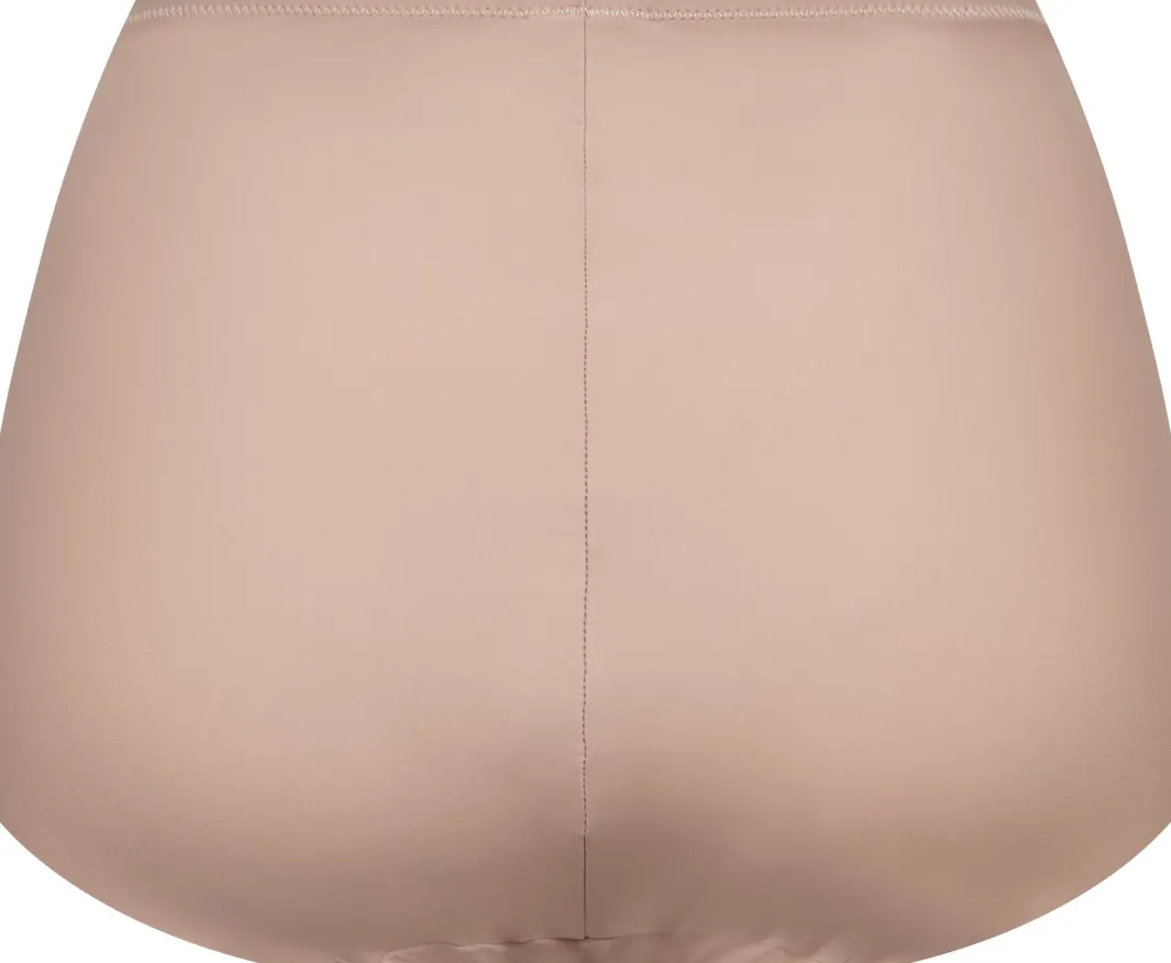 Decoy Dehapewear axi 88009-68 | Nattkläder & Underkläder