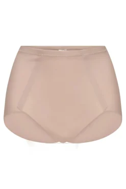 Decoy Dehapewear axi 88009-68 | Nattkläder & Underkläder
