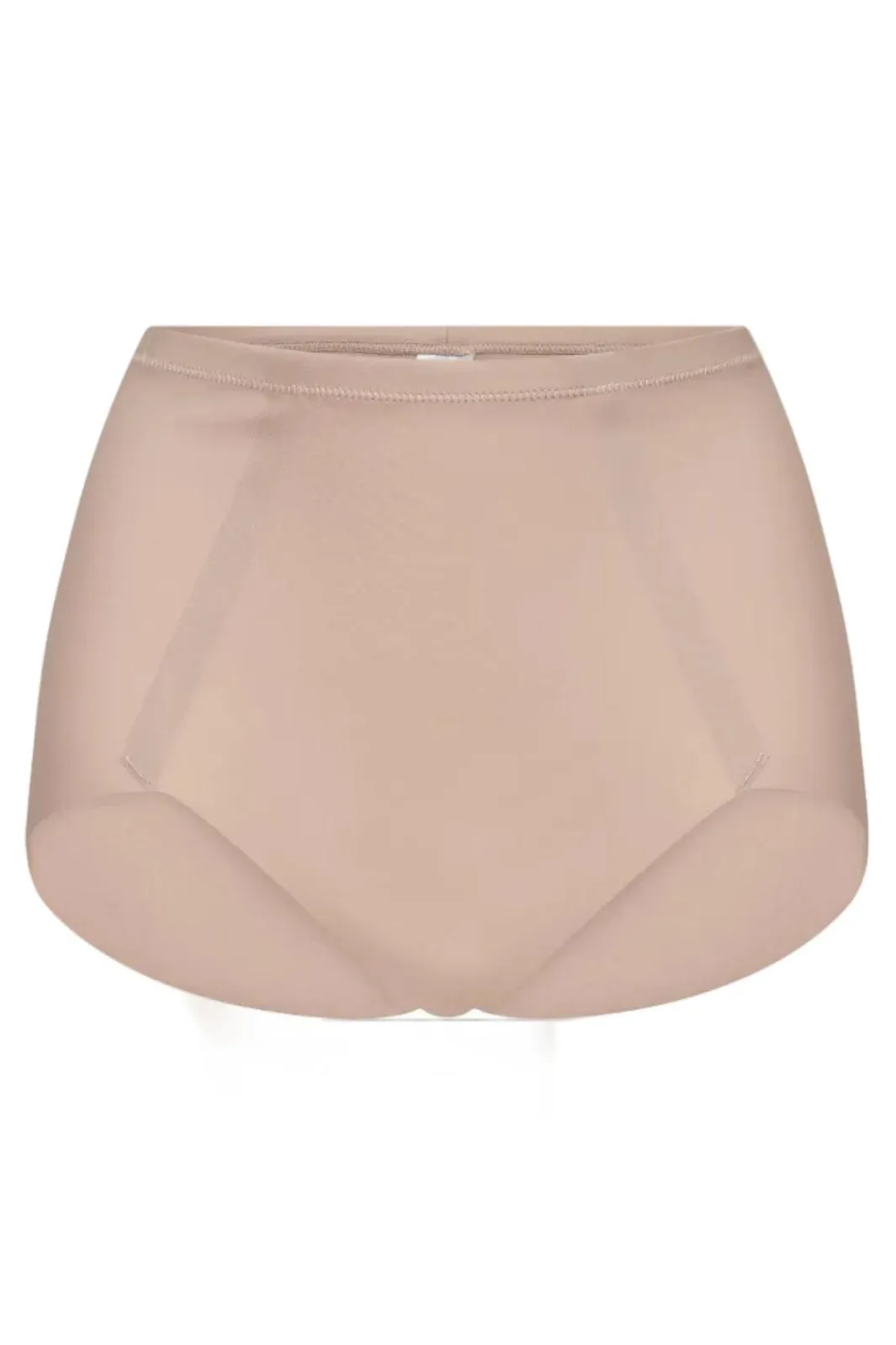 Decoy Dehapewear axi 88009-68 | Nattkläder & Underkläder
