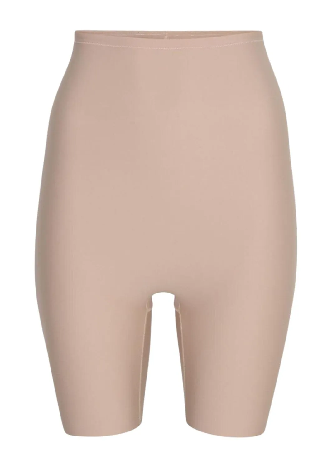 Decoy Dehapewear hort | Nattkläder & Underkläder