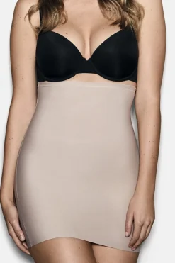 Decoy Dehapewear kirt 88009-97 | Kjolar