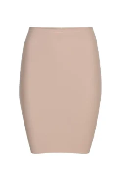 Decoy Dehapewear kirt 88009-97 | Kjolar
