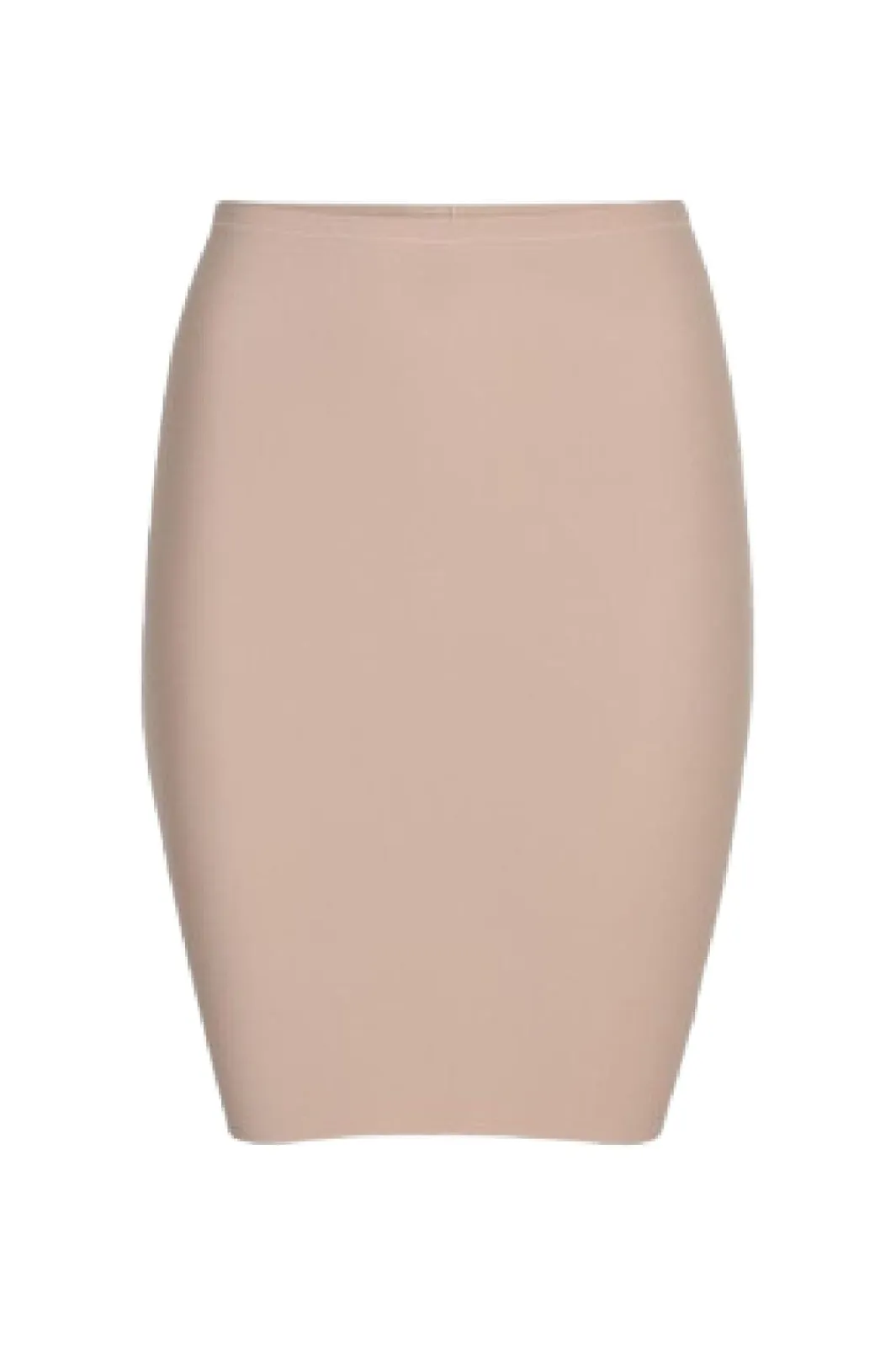 Decoy Dehapewear kirt 88009-97 | Kjolar
