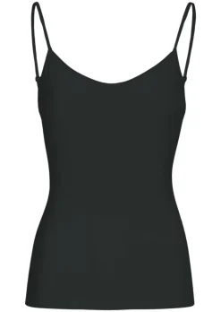 Deshapewear Top
