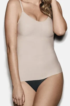 Decoy Dehapewear Top | Nattkläder & Underkläder