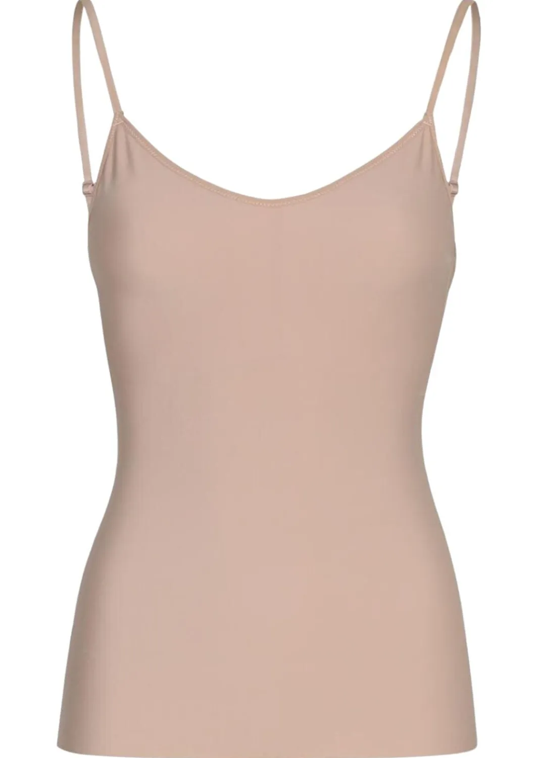 Decoy Dehapewear Top | Nattkläder & Underkläder