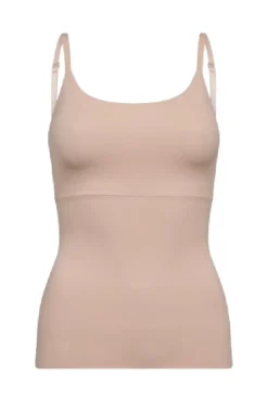Deshapewear Top Flexible 88009-1