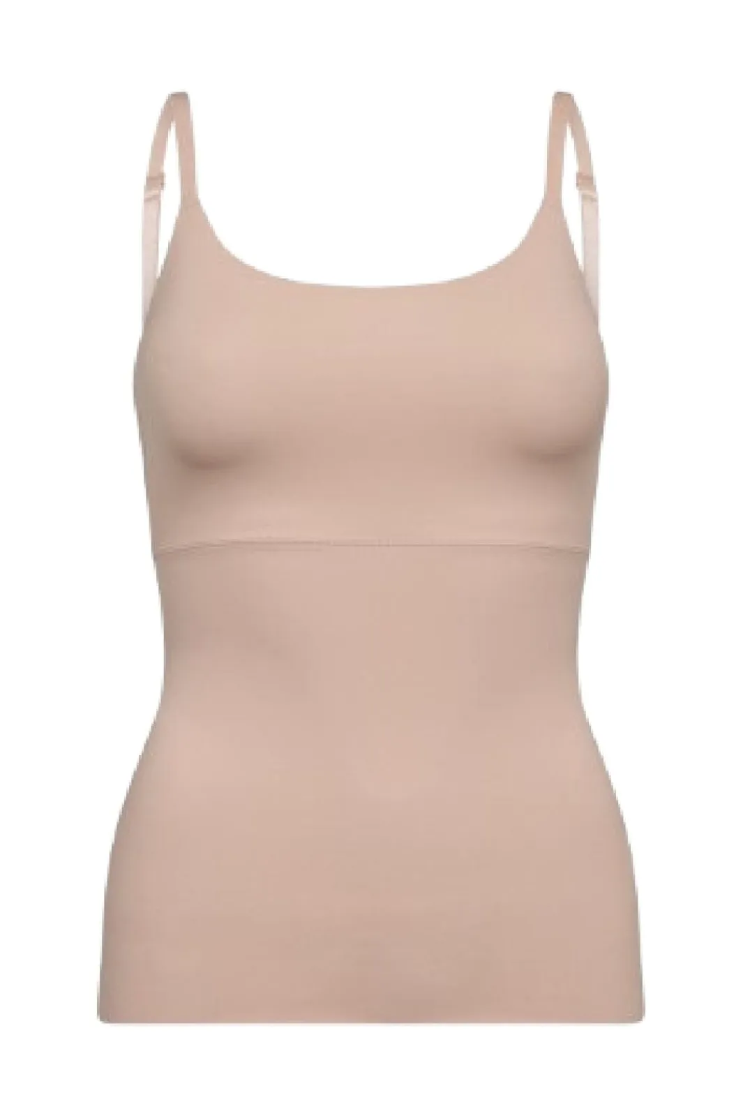 Decoy Dehapewear Top Fexibe 88009-1 | T-Shirts & Toppar