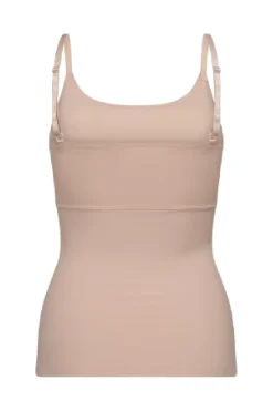 Deshapewear Top Flexible 88009-1