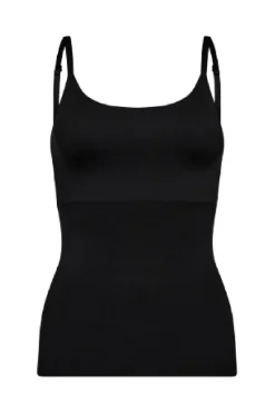 Decoy Dehapewear Top Fexibe 88009-1 | T-Shirts & Toppar