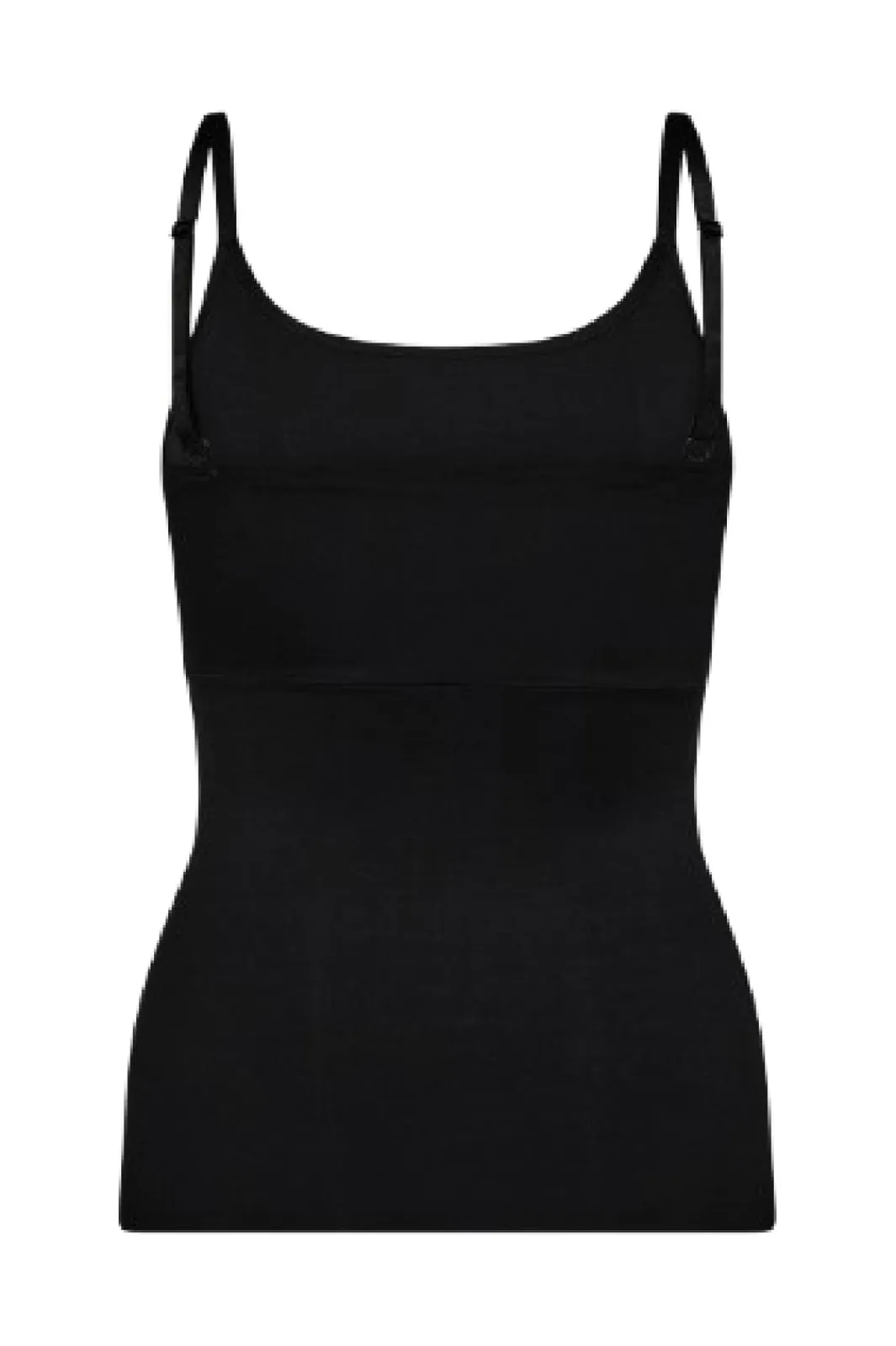 Decoy Dehapewear Top Fexibe 88009-1 | T-Shirts & Toppar