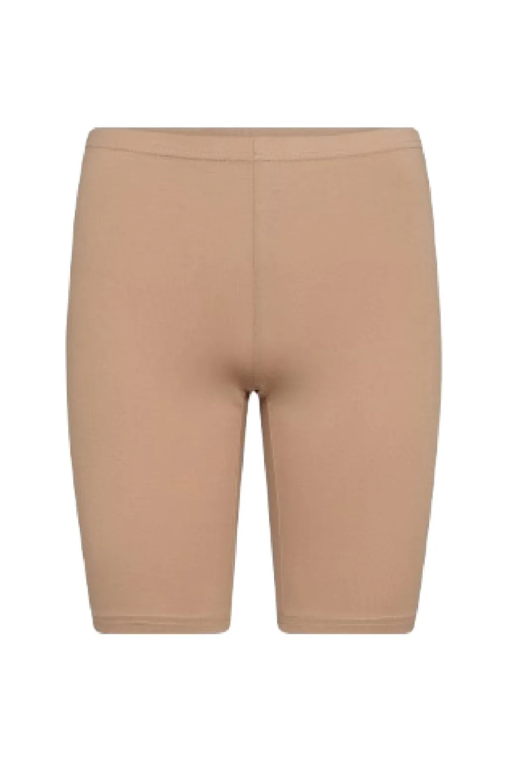 Deshorts, Bamboo 8600-63