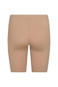 Deshorts, Bamboo 8600-63
