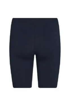 Deshorts, Bamboo 8600-63
