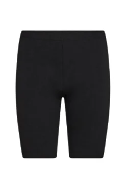 Decoy Dehort, Baboo 8600-63 | Shorts