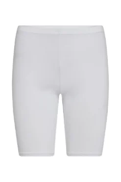 Decoy Dehort, Baboo 8600-63 | Shorts