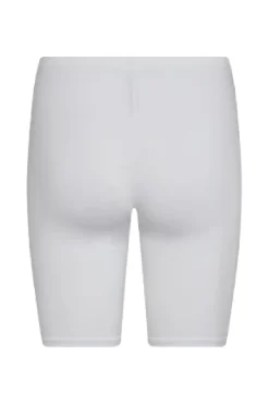 Decoy Dehort, Baboo 8600-63 | Shorts