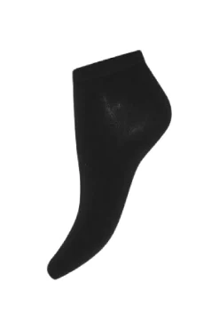 Decoy Desneaker Socks Bamboo 3Pk 20323-65 | Damstrumpor & Trikåer