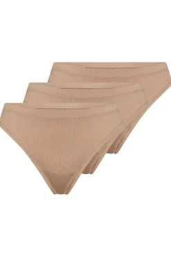 Decoy Detring 3-Pack, Baboo 8600-62 | Nattkläder & Underkläder