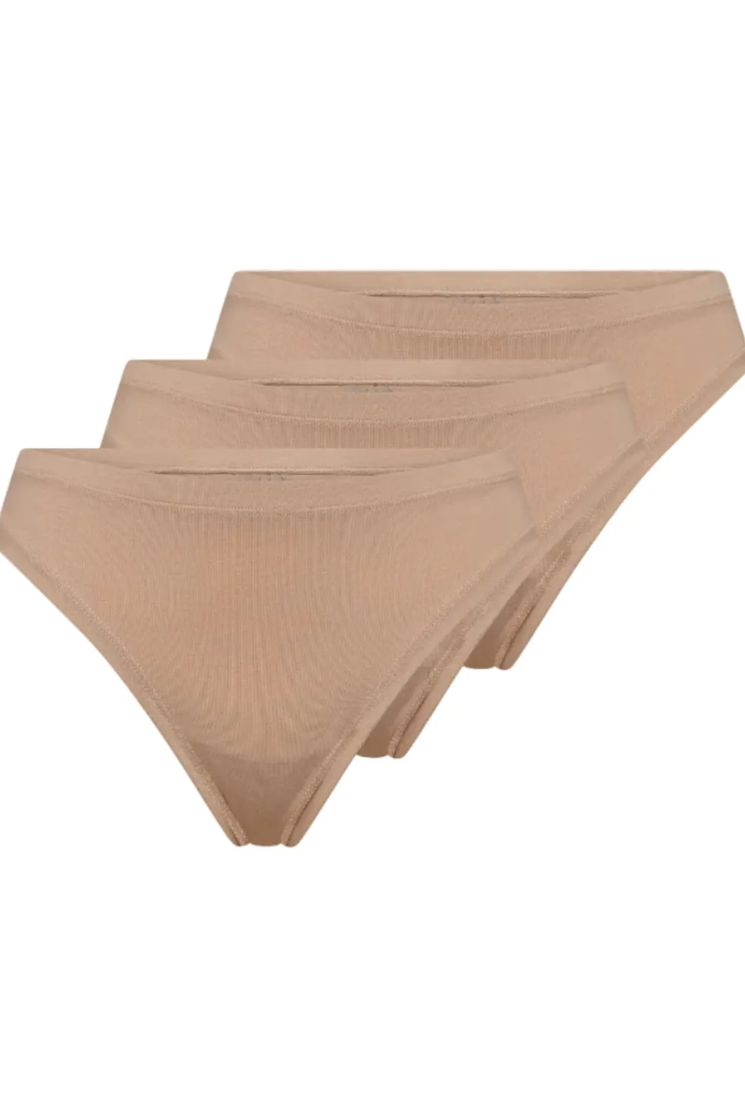 Decoy Detring 3-Pack, Baboo 8600-62 | Nattkläder & Underkläder