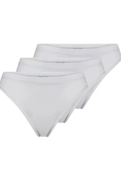 Decoy Detring 3-Pack, Baboo 8600-62 | Nattkläder & Underkläder
