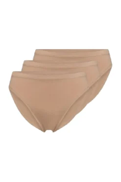 Decoy Detai 3-Pack, Baboo 8600-67 | Nattkläder & Underkläder