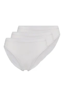 Decoy Detai 3-Pack, Baboo 8600-67 | Nattkläder & Underkläder