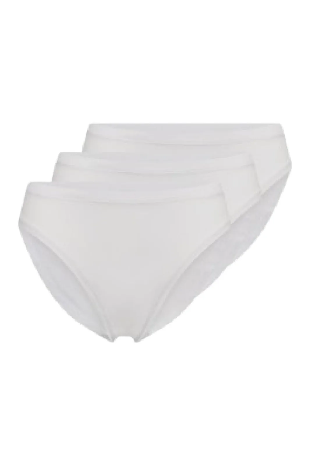 Decoy Detai 3-Pack, Baboo 8600-67 | Nattkläder & Underkläder