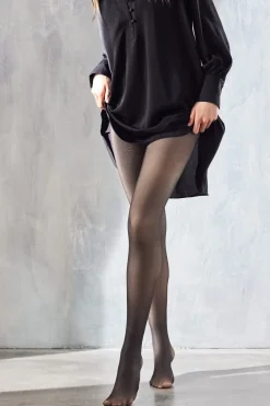 Decoy Detights Fleece 280 Denier 16959-77 | Damstrumpor & Trikåer