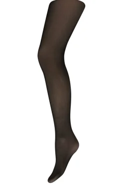 Decoy Detights Fleece 280 Denier 16959-77 | Damstrumpor & Trikåer