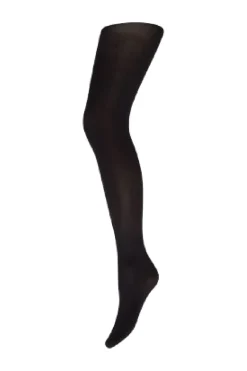 Detights Microfiber 40D 3D 17309-77