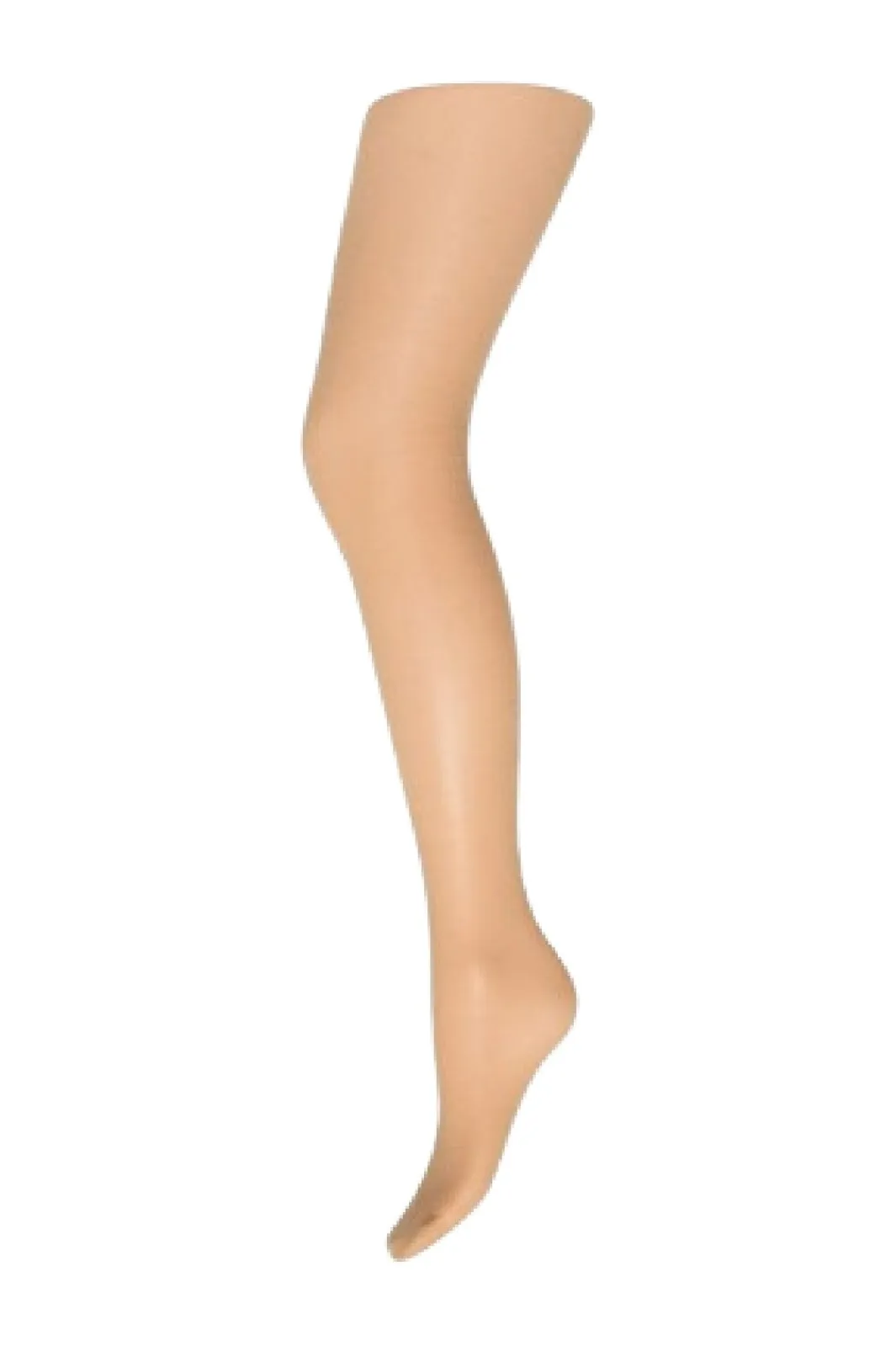Decoy Detights Silk Look 20 Den 16670-0 | Damstrumpor & Trikåer