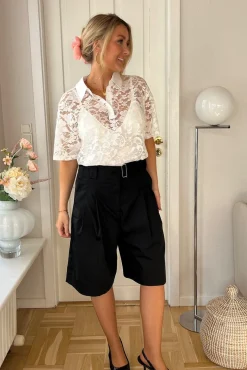Dear Molly Dberuda hort | Shorts
