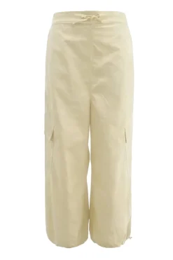 Dear Molly Dcargo Pant | Jeans, Leggings & Byxor