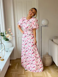 Dear Molly Ddaiy Dre | Klänningar